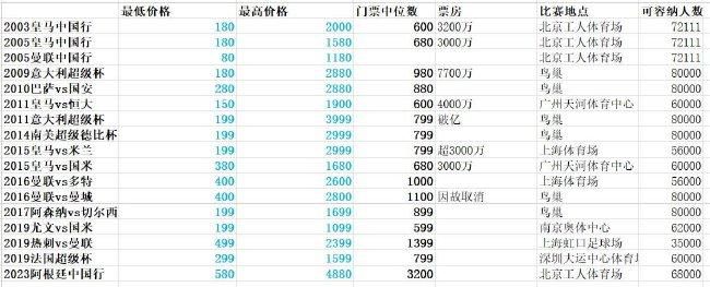 亚洲乱码精品久久久久..